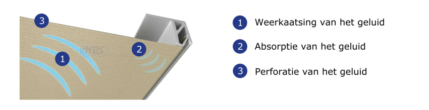 NPS-weerkaatsing04