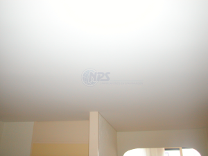 NPS_scheur oplossing 02